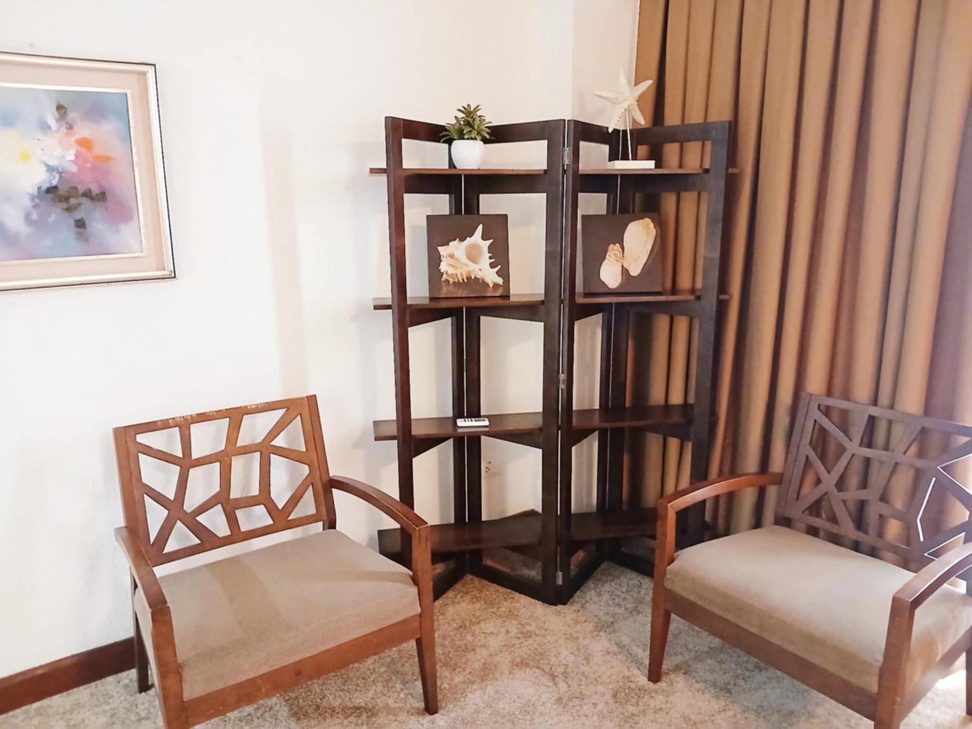 Dohera Hotel Cebu Kültér fotó